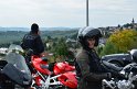 Saisonabschlussfahrt 2012 - 024